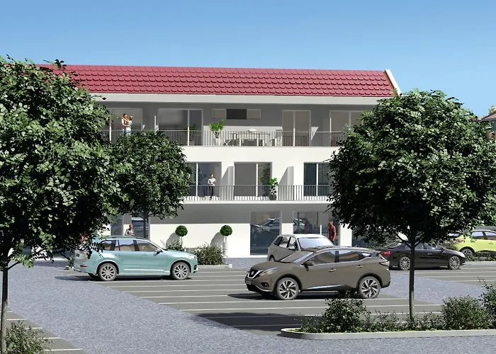 Erstklassiges Hotel in Bad Windsheim
