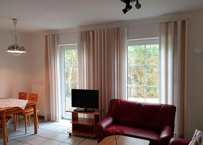 Erstklassige Gastfreundschaft im Hotel Lenz Olang