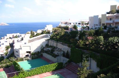 Unser Budget für eine Woche auf Kreta